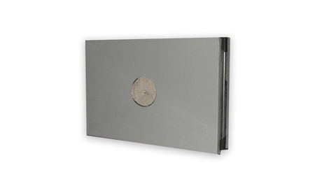 手工玻镁净化板